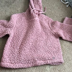 Sweatshirt bundle of 3